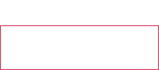 オンリーワン企業を目指すイチフジ建設株式会社